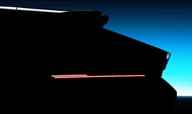 نکات BMW در ماشین مفهومی الهام گرفته از Z3 M برای ویلا d'este 2025